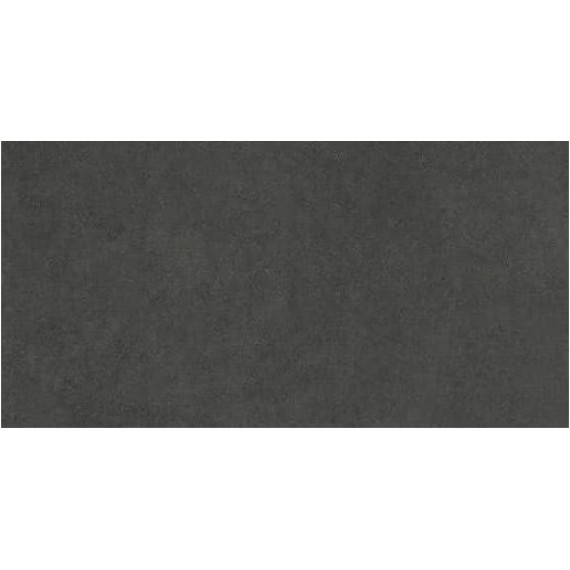 Керамогранит Arkety Black 120x240