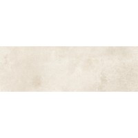 Arkety Bone Rect 40x120