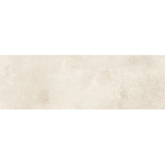 Arkety Bone Rect 40x120