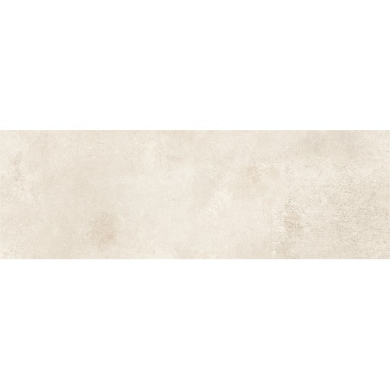 Керамическая плитка Arkety Bone Rect 40x120