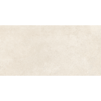 Arkety Bone Rect Rect 30x60