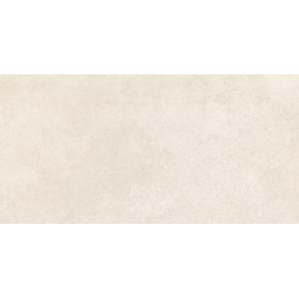 Arkety Bone Rect Rect 30x60