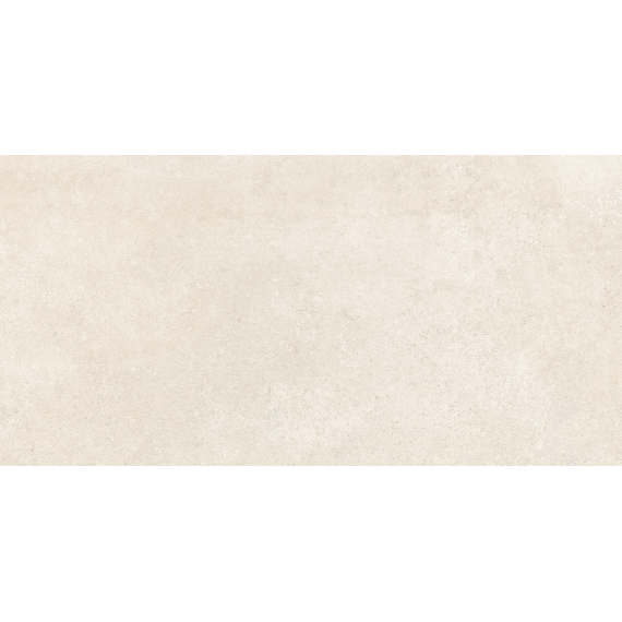 Керамическая плитка Arkety Bone Rect Rect 30x60
