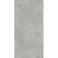 Arkety Grey 60x120