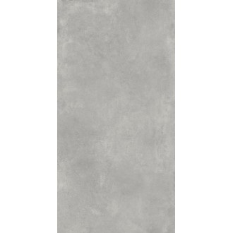 Arkety Grey 60x120