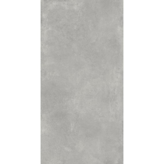 Керамогранит Arkety Grey 60x120