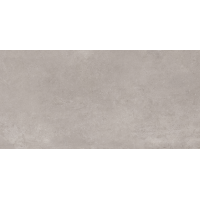 Arkety Grey Anti-slip 60x120