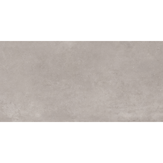 Arkety Grey Anti-slip 60x120