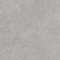 Arkety Grey Espesorado Rect 60x60