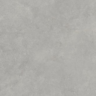 Arkety Grey Espesorado Rect 60x60