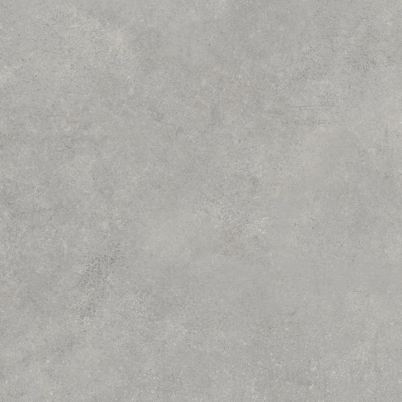 Керамогранит Arkety Grey Espesorado Rect 60x60