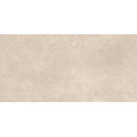 Arkety Sand Anti-slip 60x120