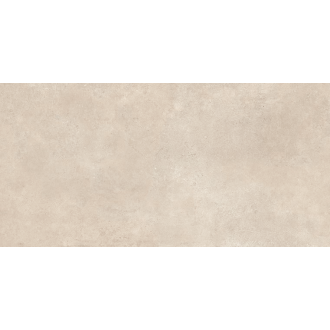 Arkety Sand Anti-slip 60x120