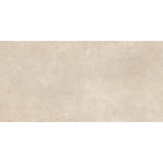 Керамогранит Arkety Sand Anti-slip 60x120