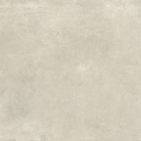 Arkety Sand Anti-slip 60x60