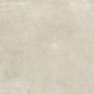 Arkety Sand Anti-slip 60x60