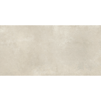 Arkety Sand Rect 60x120