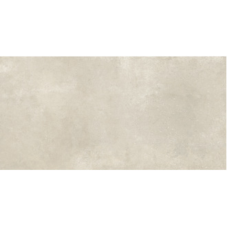 Arkety Sand Rect 60x120