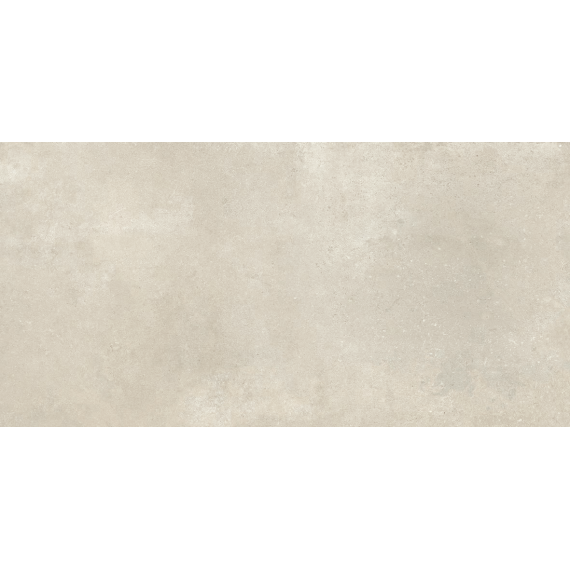 Керамогранит Arkety Sand Rect 60x120