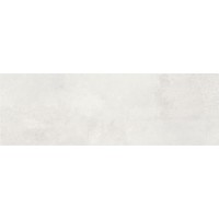 Arkety Silver Rect 40x120