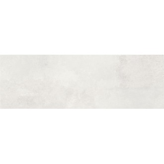 Arkety Silver Rect 40x120