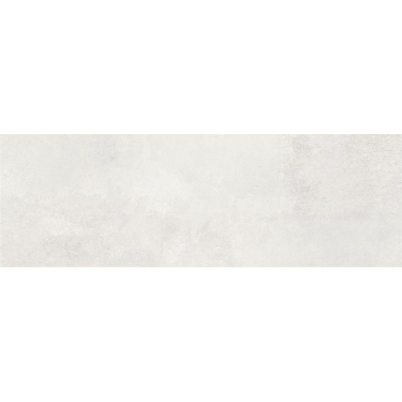 Керамическая плитка Arkety Silver Rect 40x120