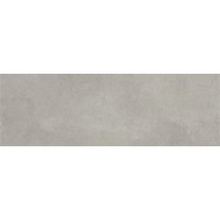 Arkety Steel Rect 40x120