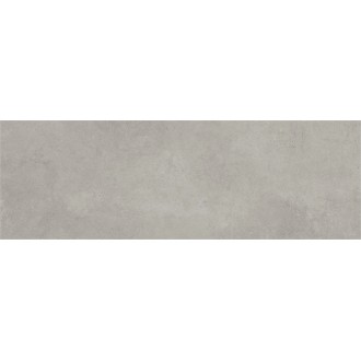 Arkety Steel Rect 40x120