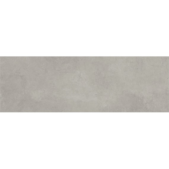 Керамическая плитка Arkety Steel Rect 40x120