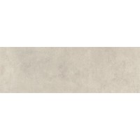 Arkety Taupe Rect 40x120