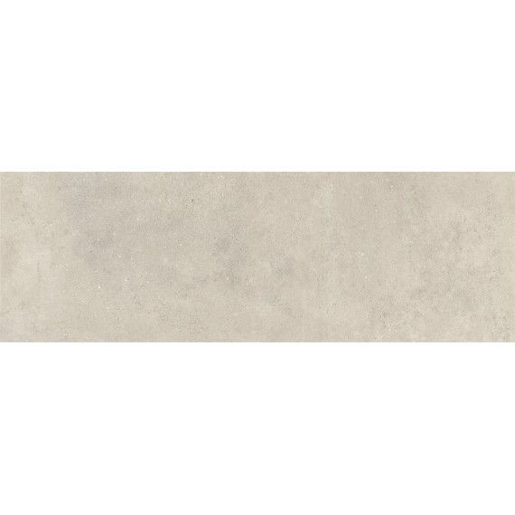 Керамическая плитка Arkety Taupe Rect 40x120