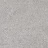 Arkose Black 60x60