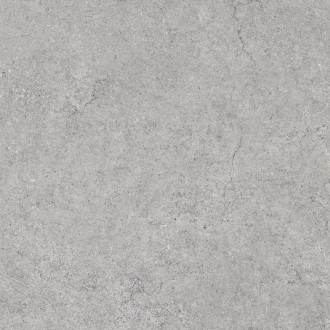 Arkose Black 60x60
