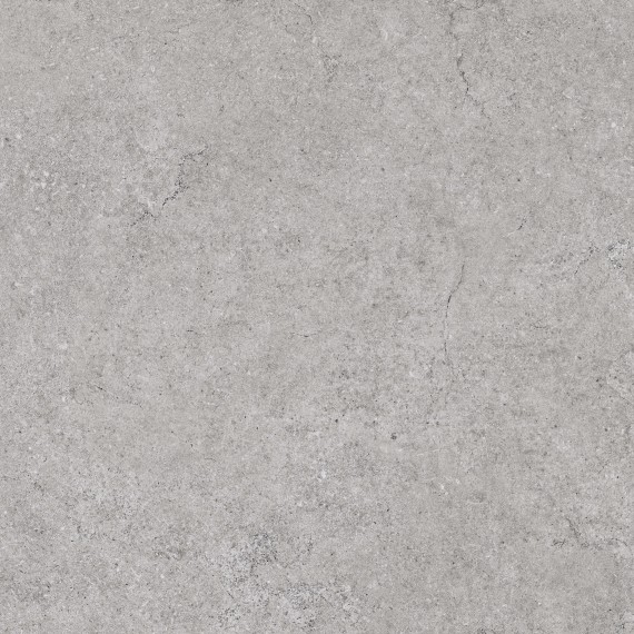 Керамогранит Arkose Black 60x60
