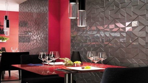 Arkshade (Atlas Concorde)