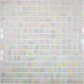 Arktika (стекло) 20*20 327*327