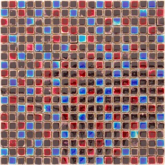 Arlecchino 4 31x31