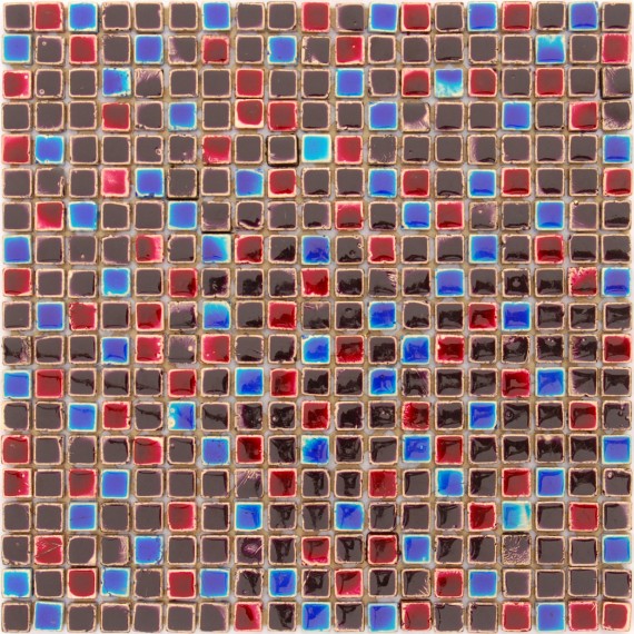 Мозаика Arlecchino 4 31x31