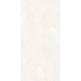 Arlee Polished 90x180