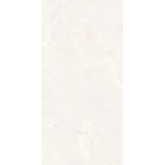 Керамогранит Arlee Polished 90x180