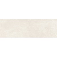 Arles Cream 32x96