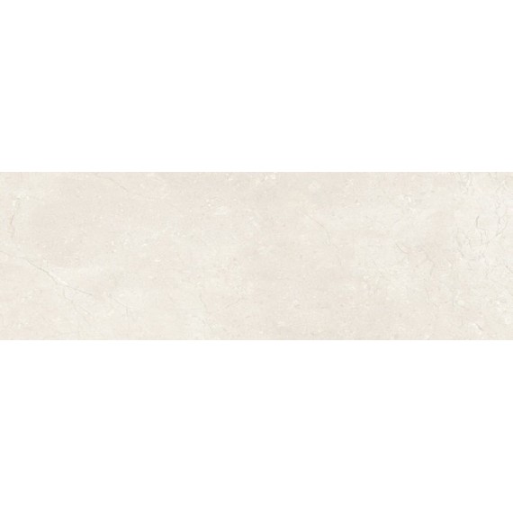 Керамическая плитка Arles Cream 32x96