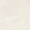 Arles Cream 45x45