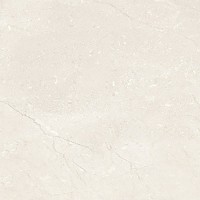Arles Cream 45x45