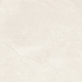 Arles Cream 45x45