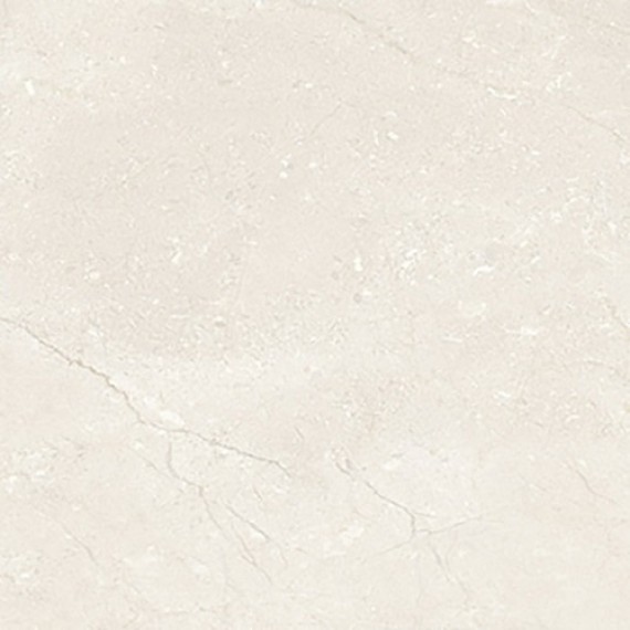 Керамическая плитка Arles Cream 45x45