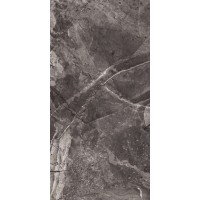 Arles Dark Grey High Polish 60x120