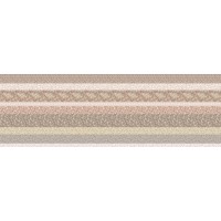 Arles Decor Blind 32x96
