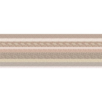 Arles Decor Blind 32x96