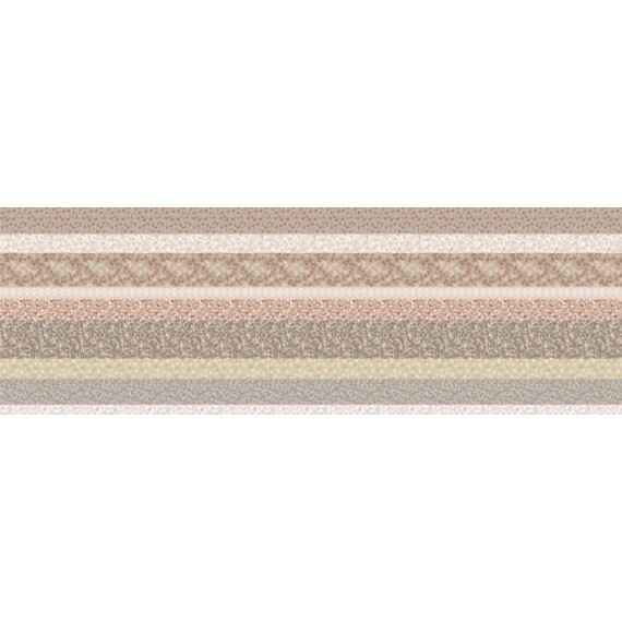 Керамическая плитка Arles Decor Blind 32x96